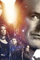 Agents of S.H.I.E.L.D. - ABC verkündet Ende nach Staffel 7 