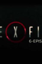 Akte X: Die neuen Folgen auch als Sprungbrett für einen Ableger?