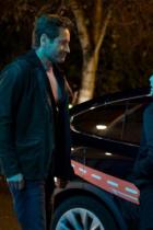 Kritik zu Akte X 11.07 - Rm9sbG93ZXJz