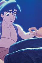 Aladdin: Billy Magnussen wirkt bei der Realverfilmung mit