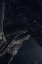Nach Alien: Covenant - Zukunft des Franchise wird neu bewertet