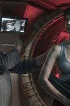 Alien: Covenant - Alan Dean Foster schreibt Prequel-Roman zum Film