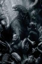 Alien: Covenant - Drei TV-Spots mit neuen Szenen