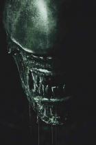 Logan, Planet der Affen 3, Alien: Covenant &amp; mehr - Deutsche Titel und neue Starttermine bekannt
