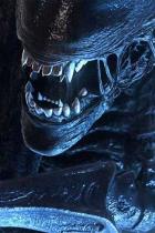 Alien 5: Sigourney Weaver verspricht ein zufriedenstellendes Ende