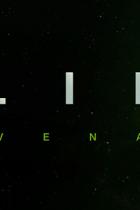 Alien: Covenant - Neue Setbilder zeigen extraterrestrisches Massaker