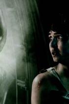 Alien: Covenant - Spoilerlastige Szenenbilder enthüllen den Neomorph