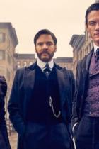The Alienist: Angel of Darkness - Neuer Promoclip zu Staffel 2 der Thriller-Serie