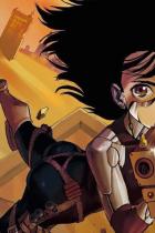 Alita: Battle Angel - Jennifer Connelly stößt zum Cast