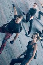 Die Bestimmung – Divergent: TV-Serie ersetzt geplanten Final-Film