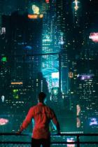 Altered Carbon - Das Unsterblichkeitsprogramm: Netflix setzt die Serie nach der 2. Staffel ab