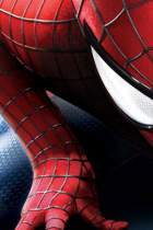 Spidey: Comic-Reihe erzählt klassische Spider-Man-Abenteuer