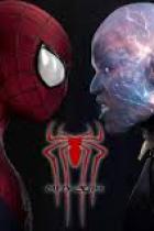 Neuer Titel für The Amazing Spider-Man 2