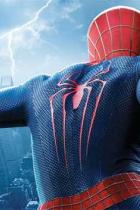 Neue Bilder zu The Amazing Spider-Man 2: Rise of Electro