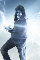 Electro