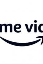 Warhammer 40.000: Geplante Adaption mit Henry Cavill landet offiziell bei Amazon