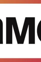 AMC bestellt SF-Pilotfilm