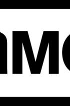 Talamasca: Dritte Anne-Rice-Serie bei AMC in Arbeit