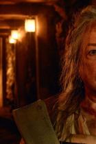 American Horror Story: Kathy Bates ist in Staffel 8 mit dabei