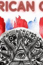 American Gods: Amazon zeigt die Serie in Deutschland