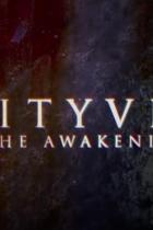 Amityville: The Awakening - Der Horrorfilm wird erneut um sechs Monate verschoben