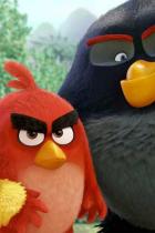 Angry Birds: Animationsserie für Netflix in Entwicklung