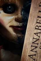 Annabelle 2: 360-Grad-Video zur Horror-Fortsetzung 