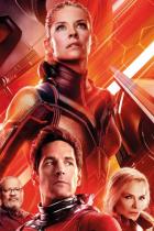 Ant-Man 3: Michael Douglas übernimmt erneut seine Rolle als Hank Pym