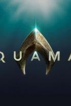 Aquaman: Erstes offizielles Bild von Jason Momoa 