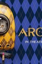 Argylle: Erster Trailer zu Matthew Vaughns neuestem Film veröffentlicht