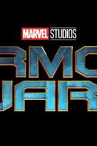 Armor Wars: Marvel macht aus der Serie einen Film