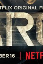 Kritik zum Sci-Fi-Thriller ARQ: Überfall in der Dauerschleife