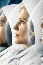 Ascension: Trailer-Premiere zur Veröffentlichung auf DVD &amp; Blu-ray