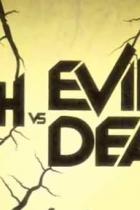 Ash vs Evil Dead: 2. Staffel bestellt