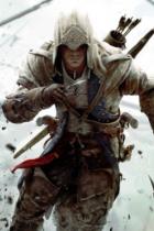 Assassin's Creed: Serienadaption von Netflix verliert Showrunner