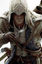Assassin's Creed: Film teilt sich ein Universum mit den Spielen