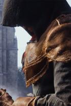 Assassin's Creed Unity