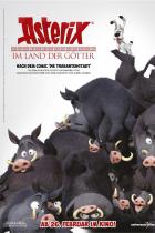 Asterix