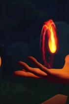 Asterix und das Geheimnis des Zaubertranks: Erster Trailer zum Film online