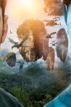 Avatar 2-5: Die Dreharbeiten beginnen im August
