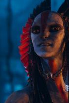 Einspielergebnisse - Avatar 3 und Zoomania 2 dominieren die Kinocharts um Weihnachten