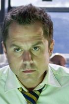 Avatar 2: Giovanni Ribisi kehrt zurück