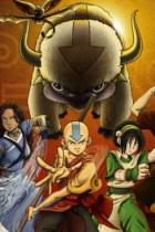 Avatar - Herr der Elemente: Cast des Serienreboots veröffentlicht 