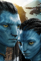 Drei Fortsetzungen für Avatar