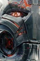 Ultron, Black Widow & Co - Viele neue Fotos zu Avengers 2