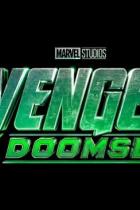 Marvel verschiebt Avengers 5 und 6 um mehrere Monate