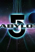 20 Jahre Babylon 5: Wiedervereinigung von Cast und Crew