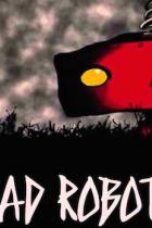 J. J. Abrams Bad Robot gründet ein Videospiel-Unternehmen