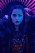Ballerina: Erster Trailer zum John-Wick-Spin-off veröffentlicht 