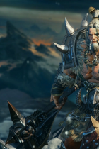 Diablo III: Blizzard schließt Online-Auktionshaus